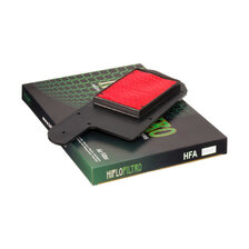 HIFLOFILTRO VZDUCHOVÝ FILTER HFA1211